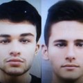 Identifikovani osumnjičeni za ubistvo MMA borca u Dunavskoj ulici, policija poziva građane da jave ako znaju gde su