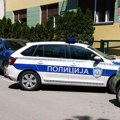 Odžačanin i državljanka BiH provaljivali u stanove i krali dragocenosti