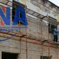 Ovako se to radi, bravo za meštane srpskog sela: Svi u Papratištu se odazvali inicijativi za renoviranje stare škole…