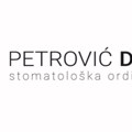 Stomatološka ordinacija “Petrović dent”