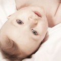 Lepe vesti: U Novom Sadu za jedan dan rođene 24 bebe, među njima blizanci i trojke
