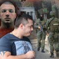 Belivukovi vojnici na slobodi: Ukinut pritvor dvojici optuženih pripadnika grupe Velje Nevolje