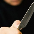 Крагујевчанин ухапшен због више пљачки уз претњу ножем