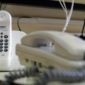 Telefonska linija dz „Novi Sad” za psihološku pomoć Svako treba da bude uvažen i saslušan