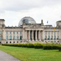 Rot: Bundestag očekuje brzu primenu preporuka ODIHR-a kako bi sledeći izbori u Srbiji bili fer