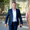 Nastavljeno suđenje bivšem policajcu Goranu Papiću: Tražio da puste uhapšenog kriminalca jer je „dobar momak“