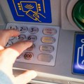 U Nemačkoj sve manje bankomata: Evo gde se gotovina sve više podiže