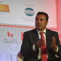 Zaev: Rezultati Otvorenog Balkana su neosporivi