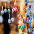 Veliki uskršnji karneval ove godine na čak četiri lokacije: Palilula, Zemun i Vračar organizuju praznične festivale