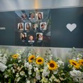 Programom 'Buđenje' danas se obeležava godišnjica masovnog ubistva u školi Vladislav Ribnikar