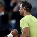 Novak Đoković za četiri osobe - saradnici Nadala i Lebrona nude "superbogatima" neviđena iskustva u Parizu