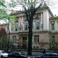 Incident u Trećoj beogradskoj gimnaziji: Povređen profesor dok je pokušavao da razdvoji tuču učenika