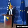 Nacionalne manjine traže svog predstavnika u Predsjedništvu BiH