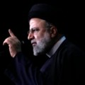 Hoće li Raisijeva smrt donijeti velike promjene u iransku politiku?