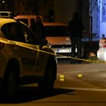 Pucnjava u baru u pitsburgu: Dvoje mrtvih, sedmoro ranjeno u oružanom sukobu