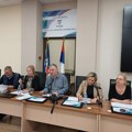 GIK: "Biramo Beograd" imao uvid u izvode iz biračkih spiskova na 32 biračka mesta, nisu uočili nepravilnosti