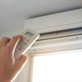 Ohladite dom uz minimalne troškove: Top saveti za kupovinu klima-uređaja