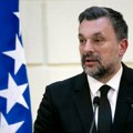 SNS: Elmedin Konaković daje paušalne i zlonamerne izjave