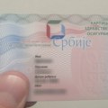 Bitna informacija Srpska zdravstvena knjižica je priznata u 25 zemalja! Sledite ove korake i putujte bez brige