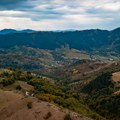 Jablanica – netaknuta priroda Zlatibora