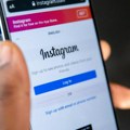 Instagram ograničava sadržaje na tinejdžerskim nalozima