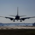 Tehnički kvar paralizovao australijske aerodrome, dugi redovi na terminalima