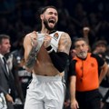 Real Madrid naciljao pojačanje! Srušio Partizan, pa dobio ponudu koja se ne odbija