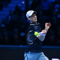 Pala definitivna odluka: Završni ATP masters u Italiji do 2030. godine