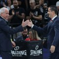 (Anketa) ko pobeđuje u večitom derbiju u evroligi: Partizan za izlaz iz najcrnje serije, Zvezda igra da pokaže da je ove…