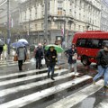 Potpuni kolaps u regionu zbog snega! Delovi Hrvatske bez struje, crveni meteoalarm na snazi u Crnoj Gori zbog nevremena, u…