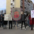 Srpski studenti zvanično kandidati za Nobelovu nagradu za mir