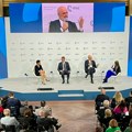 Edi Rama u Minehnu: „Nas je bez Rusa 700 miliona u Evropi“