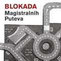 Hoćemo li konačno reći-car je go! Zahtevi ispunjeni, a studenti imaju plan - udariti na srpsku ekonomiju! Je’ l to borba…