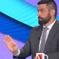 Politikolog Mladen Mrdalj: Što je situacija gora, Vučić je opasniji (VIDEO)