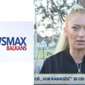 Newsmax - OŠ „Vuk Karadžić” od ponedeljka kreće sa nastavom