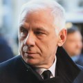 Jugović otkrio problem Mote i Vlahovića, jedna stvar je naročito porazna