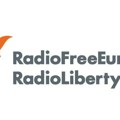 Radio Slobodna Evropa protiv „nezakonitih“ mera Trampa