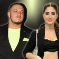 Gastoz radi anđeli iza leđa! Dok ona spava, on koristi priliku da je napravi budalom! Evo kome je poklanjao nežnosti i to na…