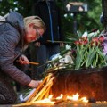 Zločin u Beogradu: 'Odrasli se nisu pogledali u ogledalo'