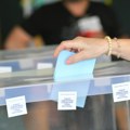 Ključ trijumfa u studenskoj je ruci