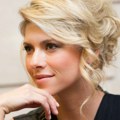 Jelena Perčin potvrdila vezu sa poznatim muzičarem: On je moj čovek