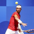 Čuveni stručnjak isprozivao Nadala za doping!? „Ne zaboravite njegove čuvene injekcije!“