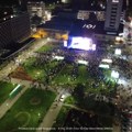 Dan grada Kragujevca: U toku koncert Saše Kovačevića – Grad slavi uz bogat kulturno-umetnički program