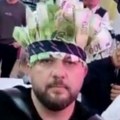 "Harmonikaše kite dukatima": Poznati muzičar na udaru javnosti: "Kako ćemo imati nove pevače, ako..."