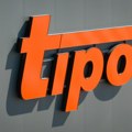Tipo – Zvanični distributer brendova Gree i Bergen