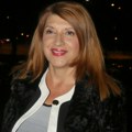 Ovaj srpski moćnik bio je lud za Biljanom Jevtić, a jedina je uspela da mu odoli