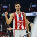 Petrušev: Prvi korak ka krajnjem cilju