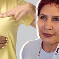 Mirjana iz Niša za sedam godina dva puta pobedila rak: Samopregledom sam otkrila svoj karcinom dojke