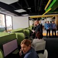 Nova podrška poljoprivrednicima – kol-centar daje odgovore, uputstva i ubrzava isplate