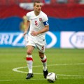 Vejn Runi sa divljenjem o Nemanji Vidiću: Evo koliko je jedan od najboljih štopera ikada bio posvećen! (video)
